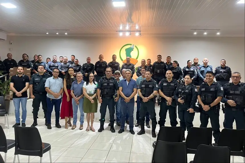 Crédito: Divulgação
