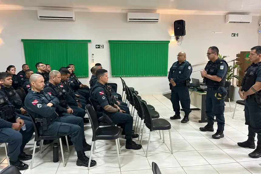 Crédito: Divulgação