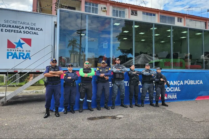 Crédito: Divulgação