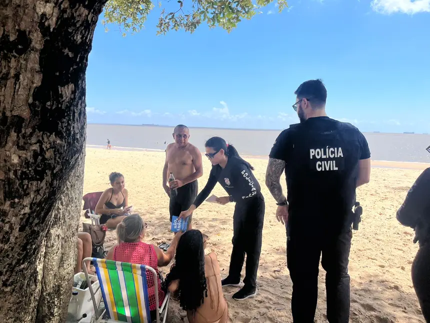 Crédito: Divulgação