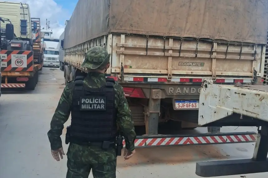 Crédito: Divulgação