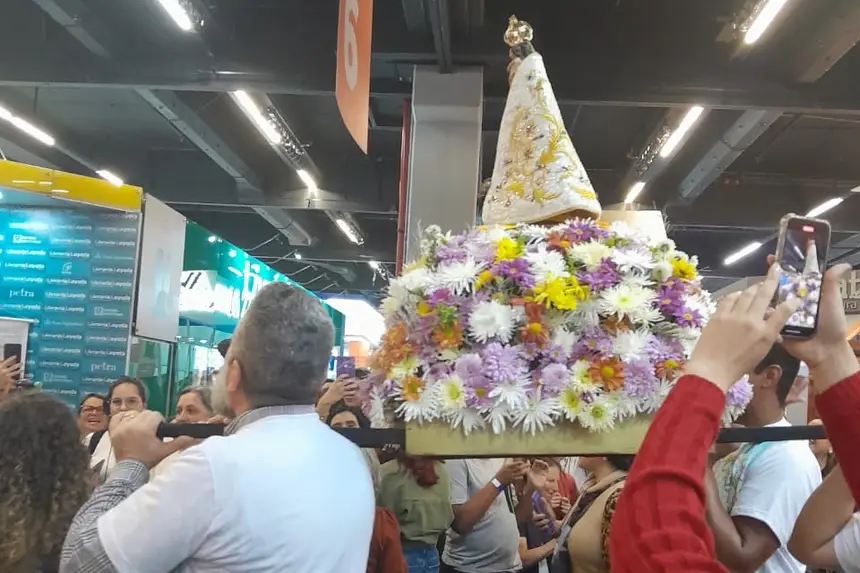 Crédito: Divulgação