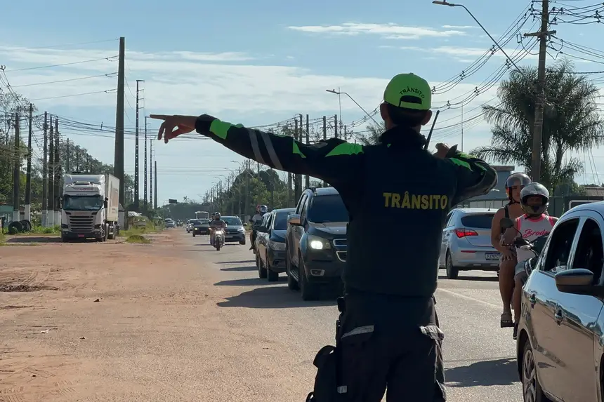 Crédito: Divulgação