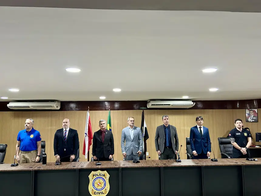 Crédito: Divulgação
