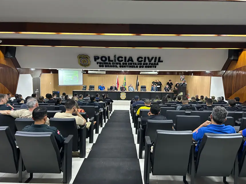 Crédito: Divulgação