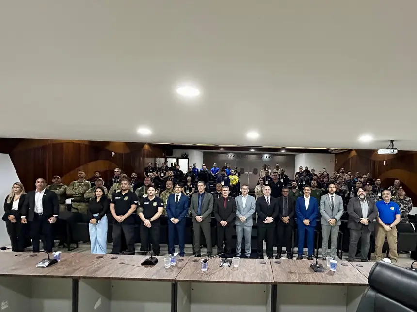 Crédito: Divulgação