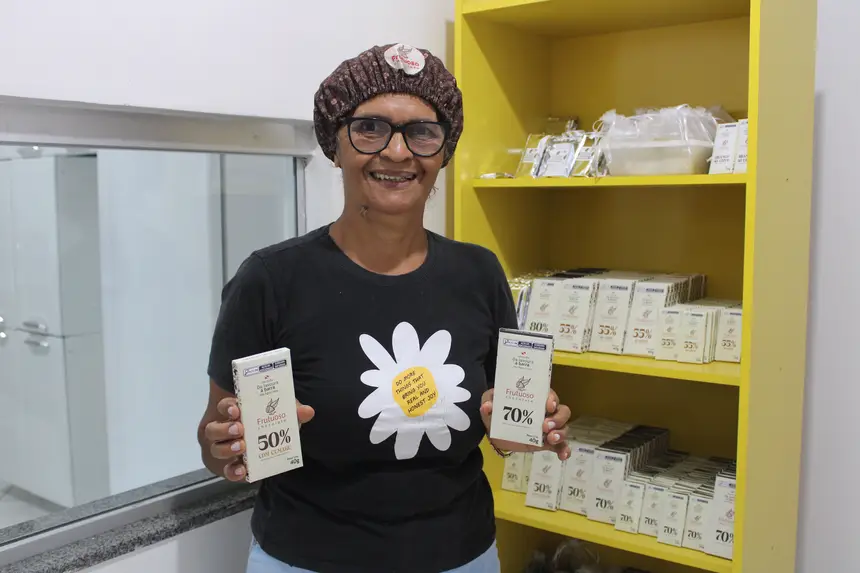 Iradi Frutuoso