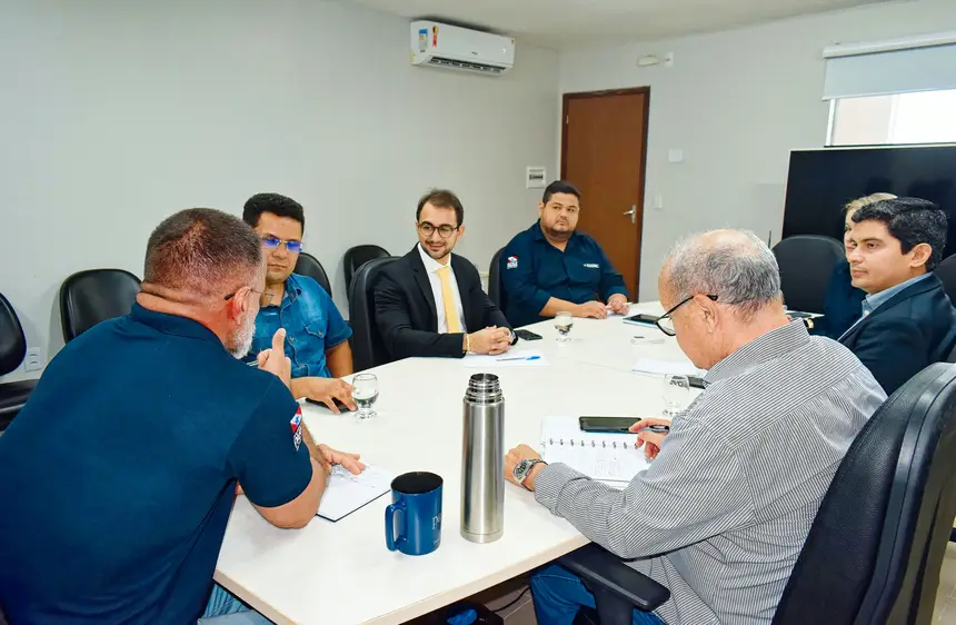 Crédito: Divulgação