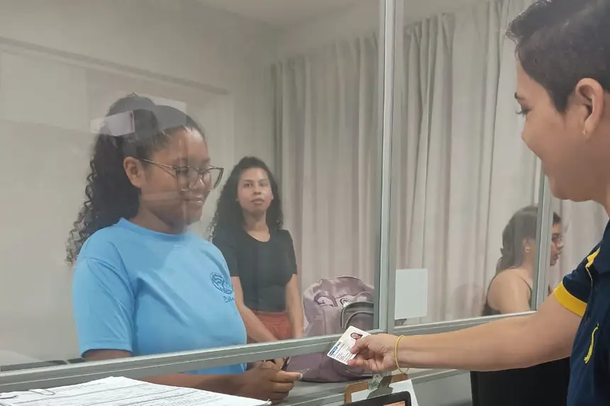 Crédito: Divulgação