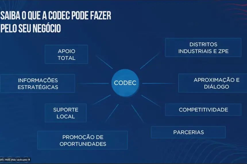 Crédito: Divulgação