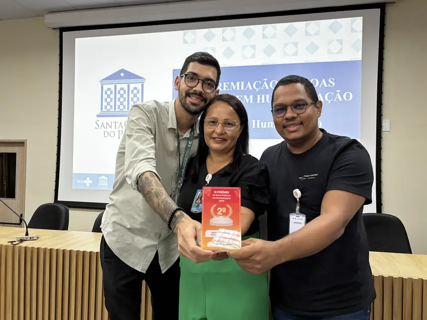 Crédito: Divulgação