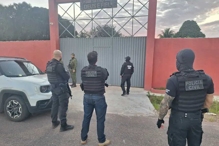 Crédito: Divulgação