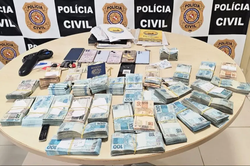 Crédito: Divulgação