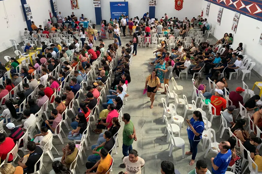 Crédito: Divulgação