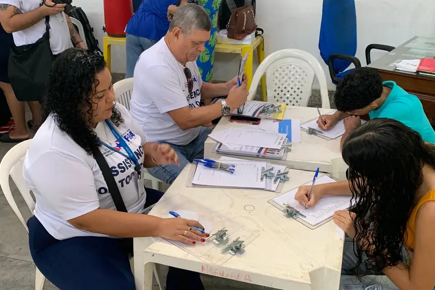Crédito: Divulgação