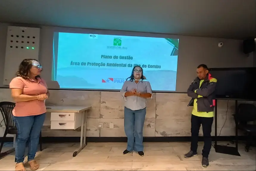 Crédito: Divulgação