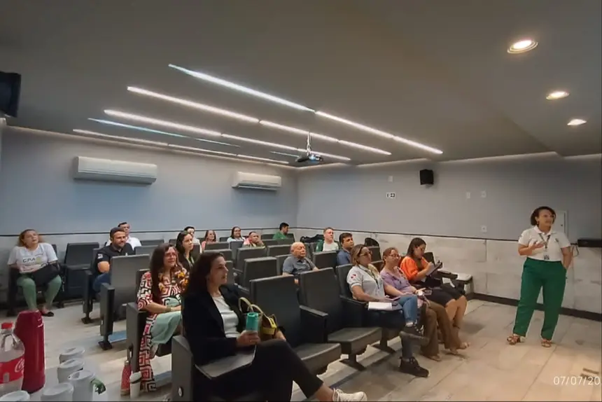 Crédito: Divulgação