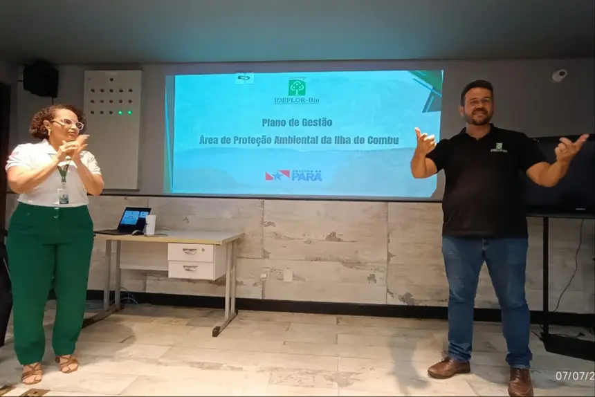 Crédito: Divulgação