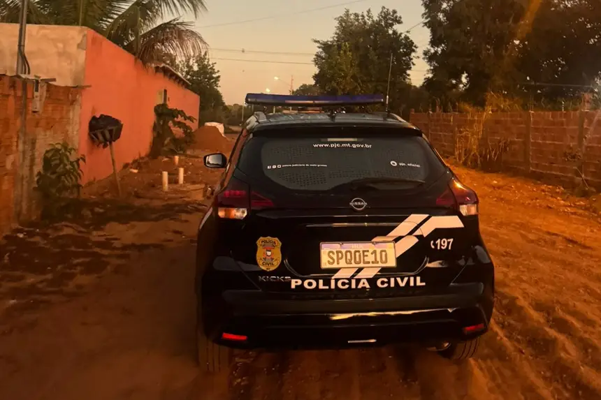 Crédito: Divulgação