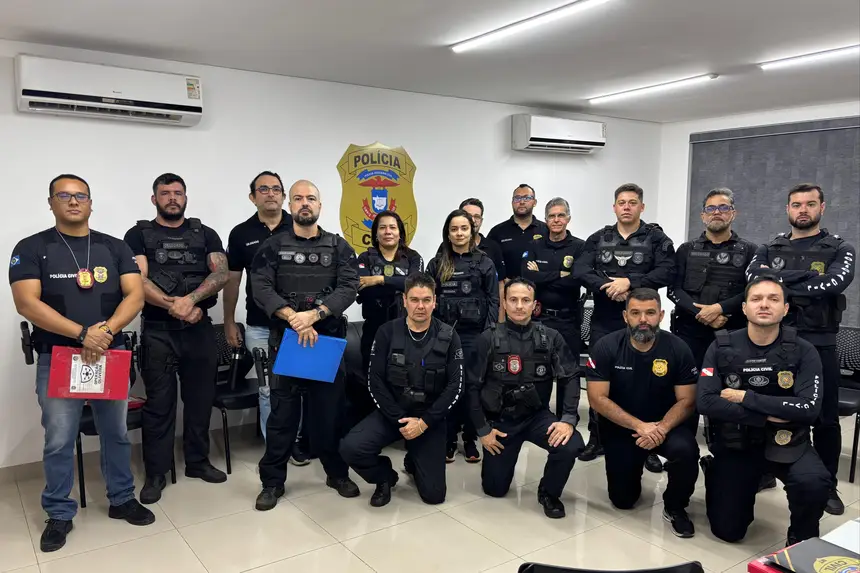 Crédito: Divulgação