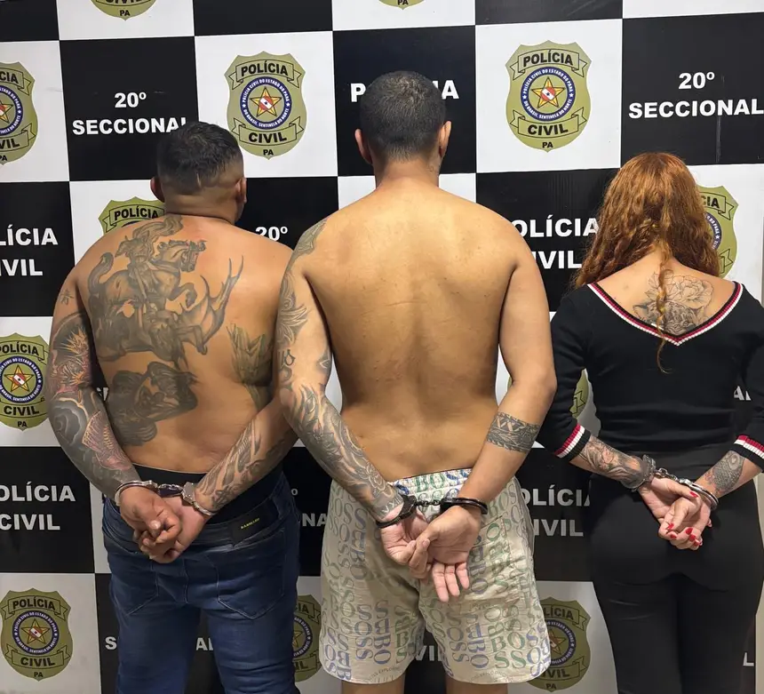 Crédito: Divulgação
