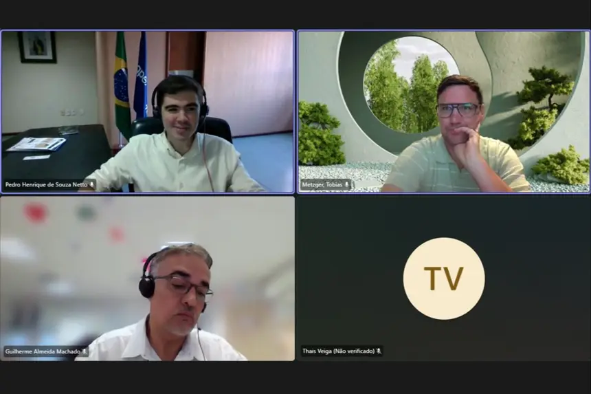 Crédito: Divulgação