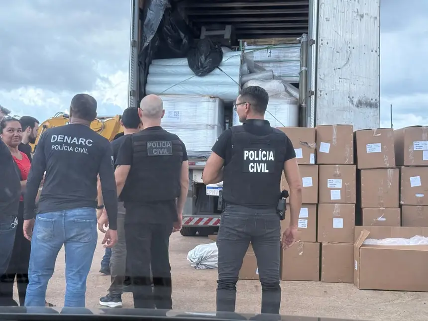 Crédito: Divulgação