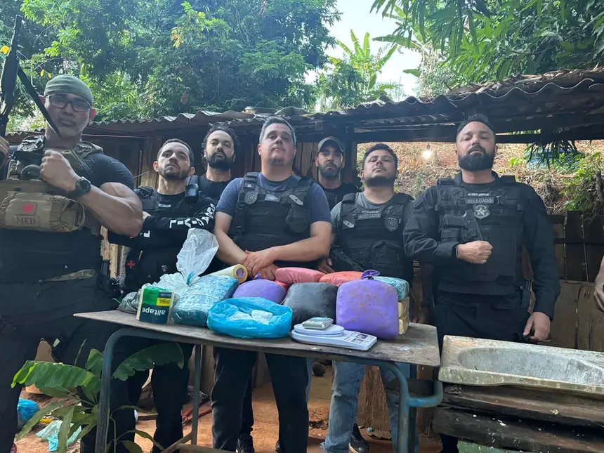 Crédito: Divulgação