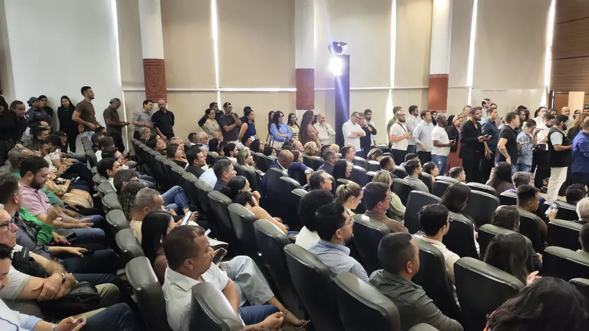 Crédito: Divulgação