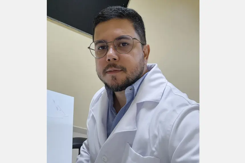 Crédito: Divulgação
