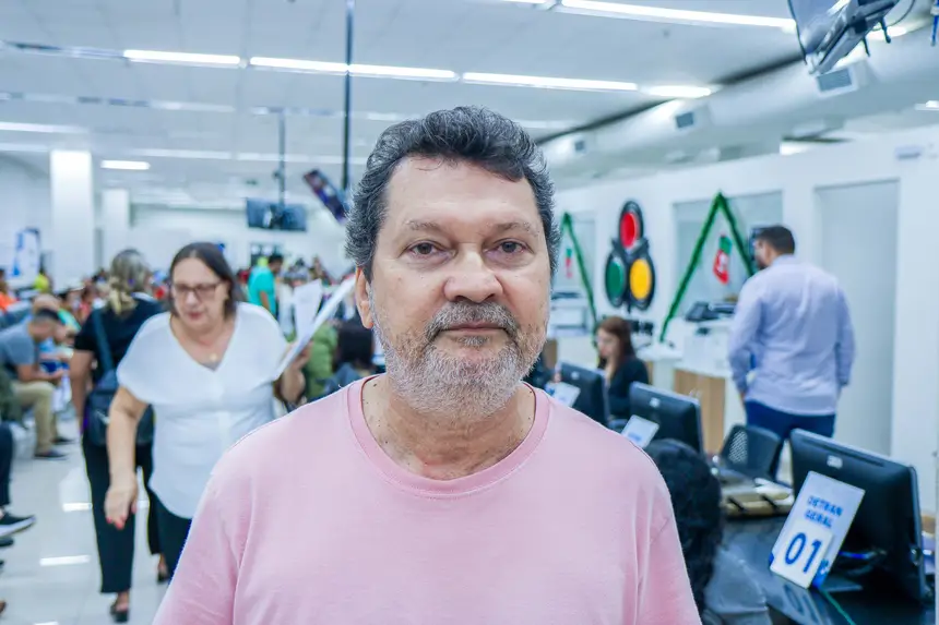 Crédito: Divulgação