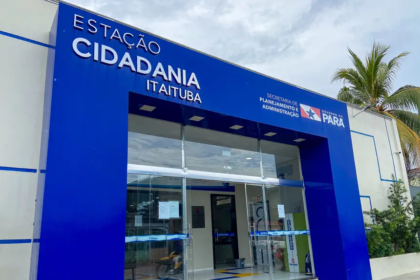 Crédito: Divulgação