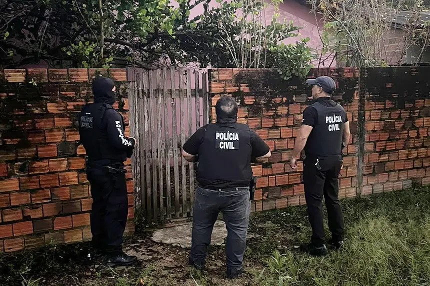 Crédito: Divulgação