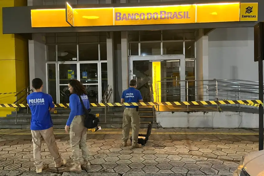 Crédito: Divulgação