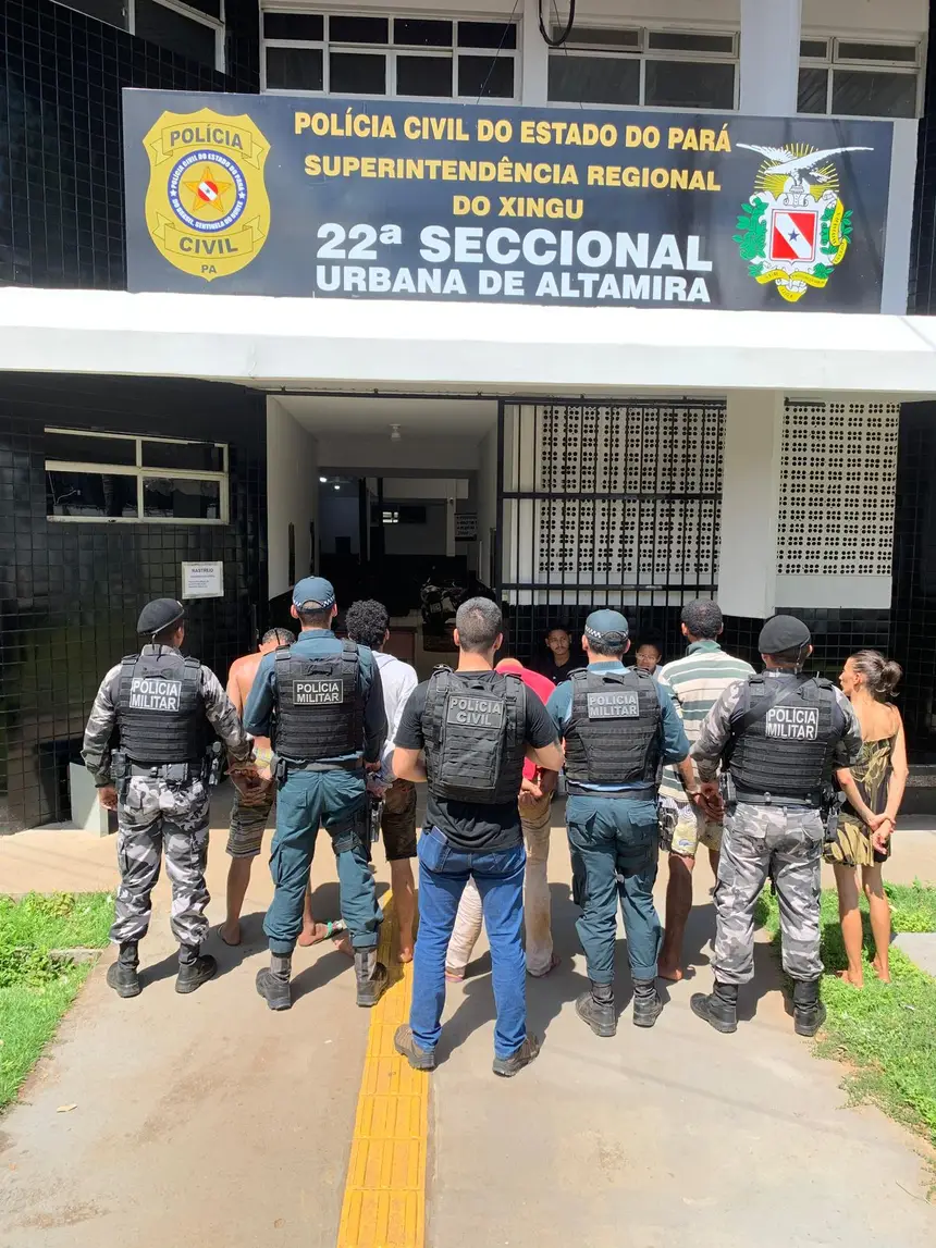 Crédito: Divulgação