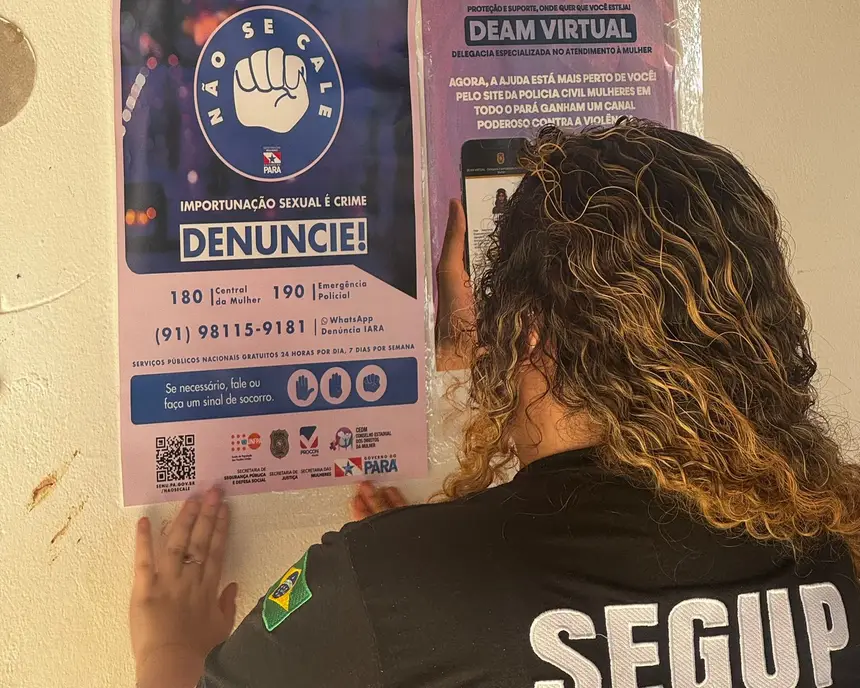 Crédito: Divulgação