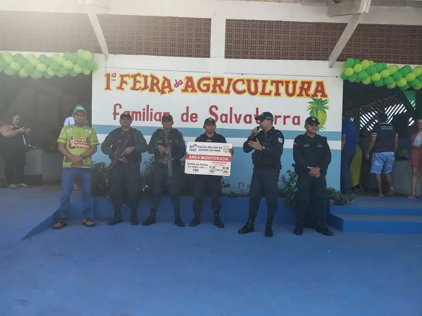 Crédito: Divulgação