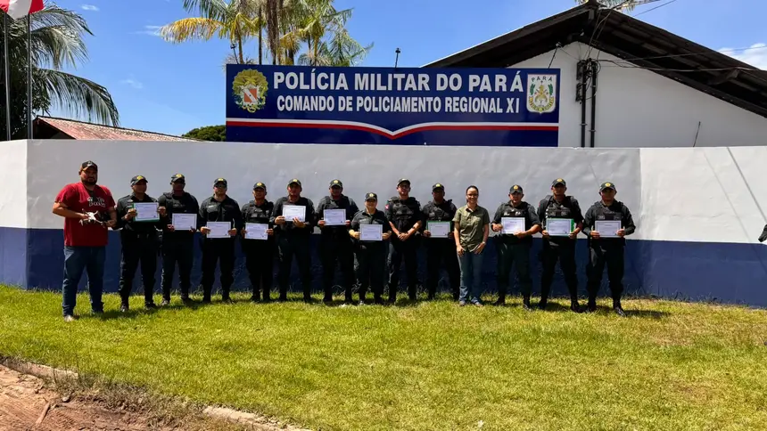 Crédito: Divulgação