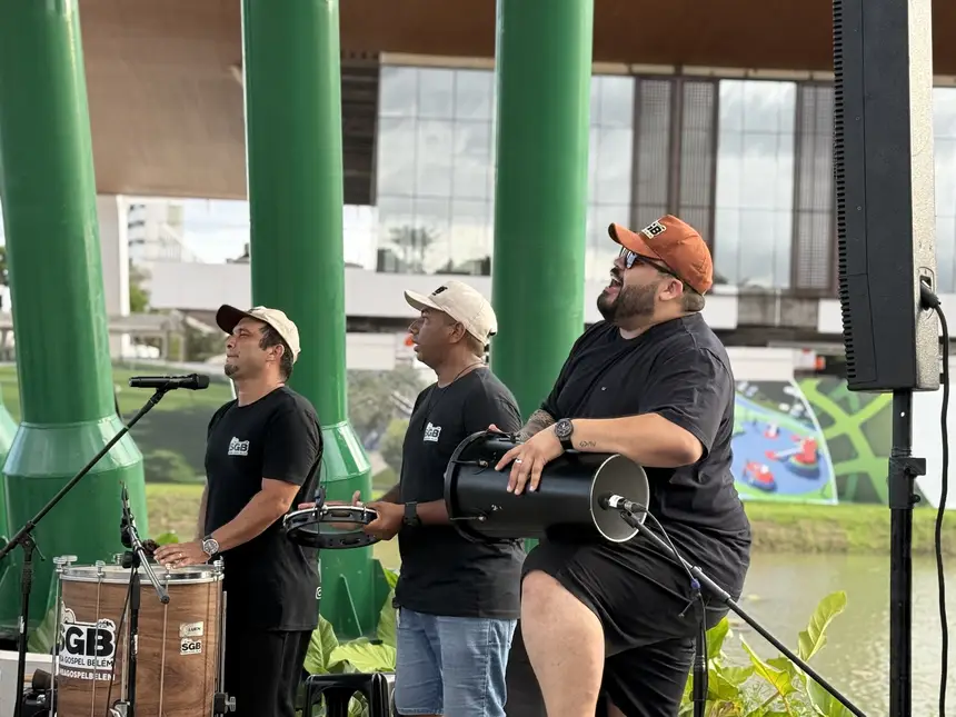 Crédito: Divulgação