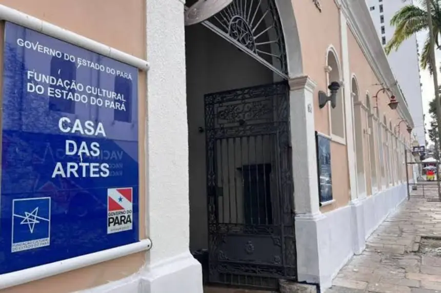 Crédito: Divulgação