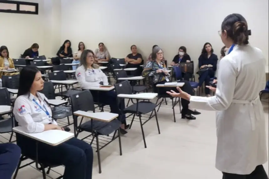 Crédito: Divulgação