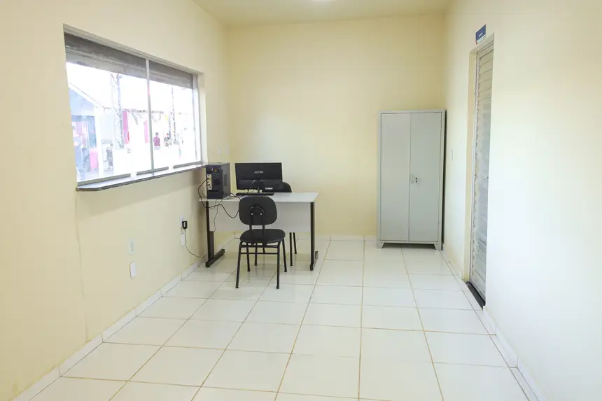  <div class='credito_fotos'>Foto: Alex Ribeiro / Ag. Pará &nbsp;&nbsp;|&nbsp;&nbsp; <a href='/midias/2025/originais/20250714152954-GF00024191-F00422342.jpg' download><i class='fa-solid fa-download'></i> Download</a></div>