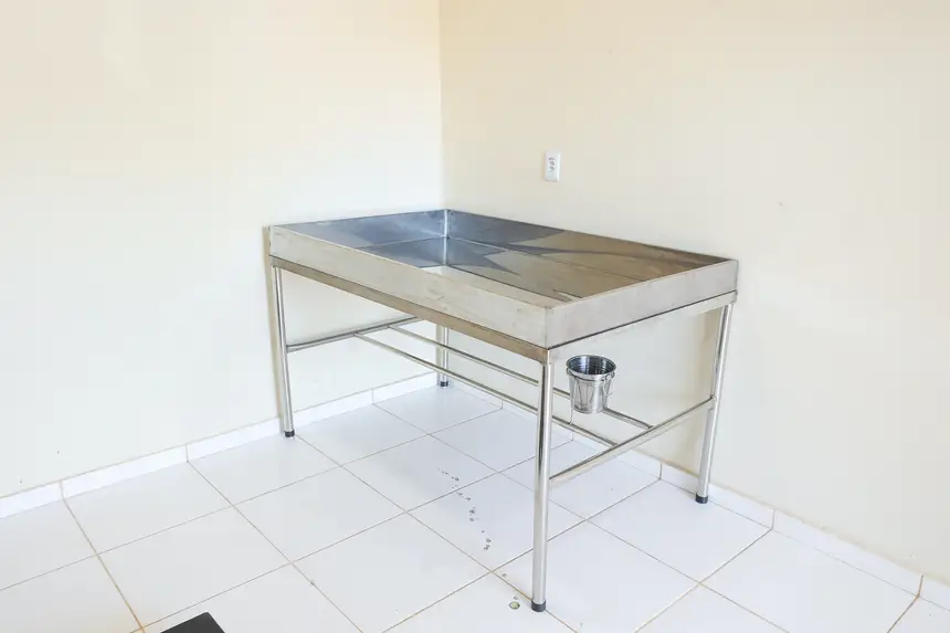  <div class='credito_fotos'>Foto: Alex Ribeiro / Ag. Pará &nbsp;&nbsp;|&nbsp;&nbsp; <a href='/midias/2025/originais/20250714152956-GF00024191-F00422343.jpg' download><i class='fa-solid fa-download'></i> Download</a></div>