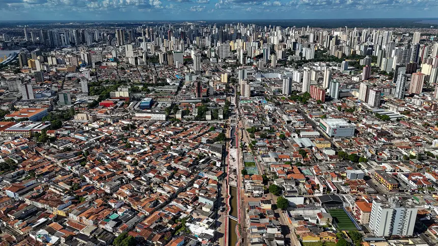 default <div class='credito_fotos'>Foto: Alexandre Costa / Ag. Pará   |   <a href='/midias/2025/originais/20250714170930-GF00024196-F00422525.webp' download><i class='fa-solid fa-download'></i> Download</a></div>