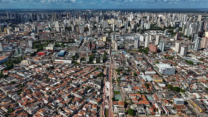 default <div class='credito_fotos'>Foto: Alexandre Costa / Ag. Pará   |   <a href='/midias/2025/originais/20250714170932-GF00024196-F00422526.webp' download><i class='fa-solid fa-download'></i> Download</a></div>