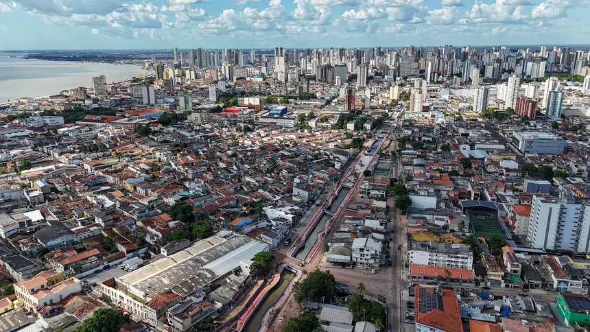default <div class='credito_fotos'>Foto: Alexandre Costa / Ag. Pará   |   <a href='/midias/2025/originais/20250714170934-GF00024196-F00422527.webp' download><i class='fa-solid fa-download'></i> Download</a></div>