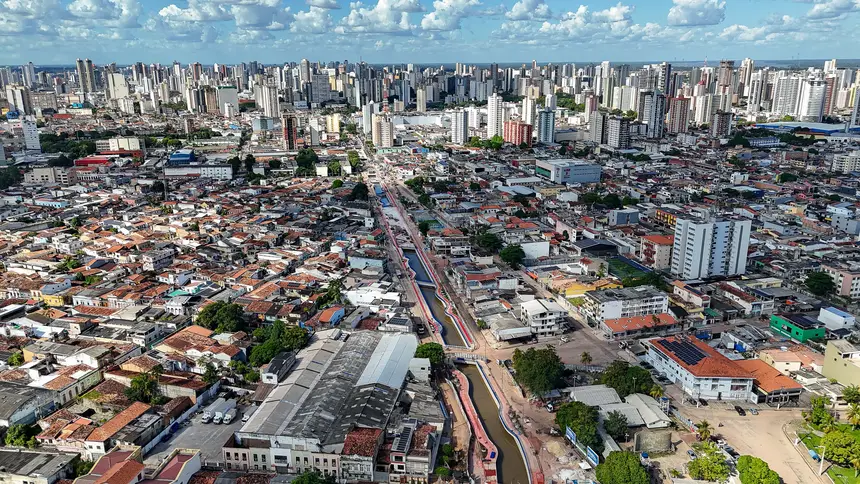 default <div class='credito_fotos'>Foto: Alexandre Costa / Ag. Pará   |   <a href='/midias/2025/originais/20250714170936-GF00024196-F00422528.webp' download><i class='fa-solid fa-download'></i> Download</a></div>