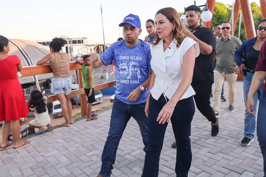  <div class='credito_fotos'>Foto: Bruno Cruz / Ag. Pará &nbsp;&nbsp;|&nbsp;&nbsp; <a href='/midias/2025/originais/20250714184903-GF00024197-F00422530.jpg' download><i class='fa-solid fa-download'></i> Download</a></div>