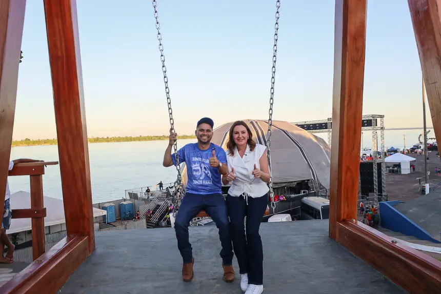  <div class='credito_fotos'>Foto: Bruno Cruz / Ag. Pará &nbsp;&nbsp;|&nbsp;&nbsp; <a href='/midias/2025/originais/20250714184916-GF00024197-F00422533.jpg' download><i class='fa-solid fa-download'></i> Download</a></div>