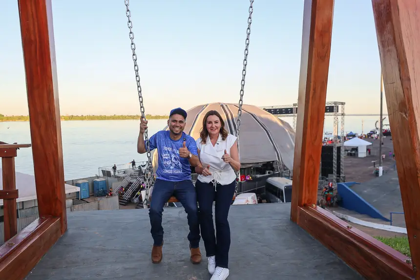  <div class='credito_fotos'>Foto: Bruno Cruz / Ag. Pará &nbsp;&nbsp;|&nbsp;&nbsp; <a href='/midias/2025/originais/20250714184920-GF00024197-F00422534.jpg' download><i class='fa-solid fa-download'></i> Download</a></div>